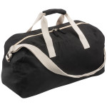 Travel &amp; Trolley Bags  - Beswick Sports Bag