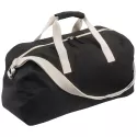 branded Beswick Sports Bag, from our range of promotional Travel &amp; Trolley Bags