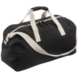 Travel & Trolley Bags - Beswick Sports Bag