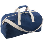 Travel &amp; Trolley Bags  - Beswick Sports Bag