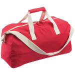 Travel &amp; Trolley Bags  - Beswick Sports Bag