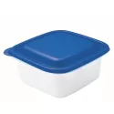 branded StayFit Lunch Chiller, from our range of promotional Homeware Products