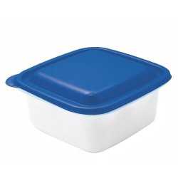 branded StayFit Lunch Chiller, from our range of promotional Homeware Products