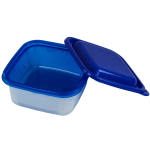 branded StayFit Lunch Chiller, from our range of promotional Homeware Products