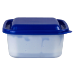 branded StayFit Lunch Chiller, from our range of promotional Homeware Products