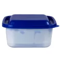 branded StayFit Lunch Chiller, from our range of promotional Homeware Products