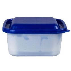 branded StayFit Lunch Chiller, from our range of promotional Homeware Products