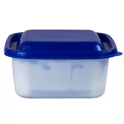 branded StayFit Lunch Chiller, from our range of promotional Homeware Products