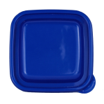 branded StayFit Lunch Chiller, from our range of promotional Homeware Products
