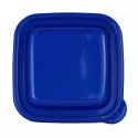 branded StayFit Lunch Chiller, from our range of promotional Homeware Products