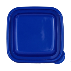 branded StayFit Lunch Chiller, from our range of promotional Homeware Products