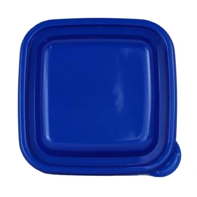 branded StayFit Lunch Chiller, from our range of promotional Homeware Products
