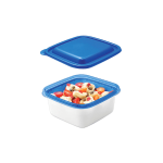 branded StayFit Lunch Chiller, from our range of promotional Homeware Products