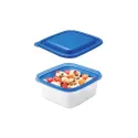 branded StayFit Lunch Chiller, from our range of promotional Homeware Products