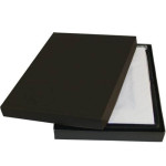 branded Nickel Plated Photo Frame, from our range of promotional Photo Frames