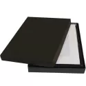 branded Nickel Plated Photo Frame, from our range of promotional Photo Frames