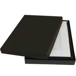 branded Nickel Plated Photo Frame, from our range of promotional Photo Frames