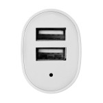 Motor Products  - Dual Car Charger