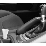 Motor Products  - Dual Car Charger