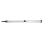 Metal Promotional Pens  - Berlin Smooth Twist Action Mechanical Pencil