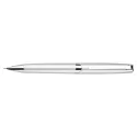 branded Berlin Smooth Twist Action Mechanical Pencil, from our range of promotional Metal Promotional Pens