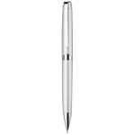 Metal Promotional Pens  - Berlin Smooth Twist Action Mechanical Pencil