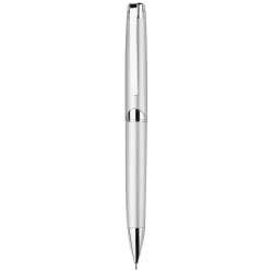 branded Berlin Smooth Twist Action Mechanical Pencil, from our range of promotional Metal Promotional Pens