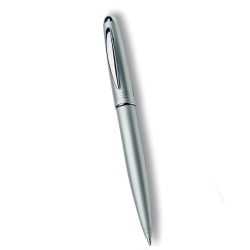 branded Le Mans Ballpoint Pen, from our range of promotional Metal Promotional Pens