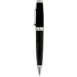 branded Triton Ballpoint, from our range of promotional Metal Promotional Pens