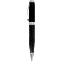 branded Triton Ballpoint, from our range of promotional Metal Promotional Pens