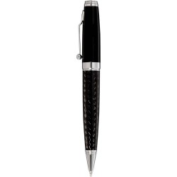 branded Triton Ballpoint, from our range of promotional Metal Promotional Pens
