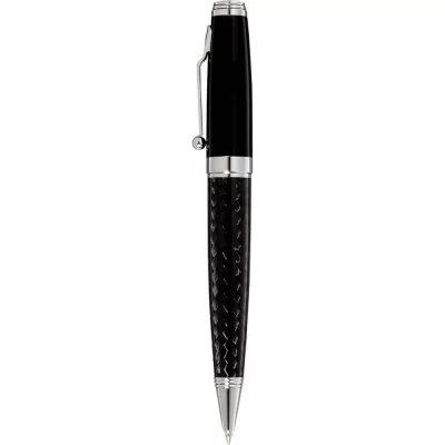 branded Triton Ballpoint, from our range of promotional Metal Promotional Pens
