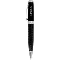 branded Triton Ballpoint, from our range of promotional Metal Promotional Pens