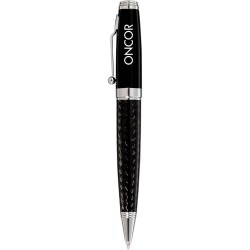 branded Triton Ballpoint, from our range of promotional Metal Promotional Pens