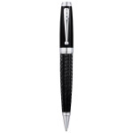 branded Triton Ballpoint, from our range of promotional Metal Promotional Pens