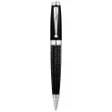 branded Triton Ballpoint, from our range of promotional Metal Promotional Pens