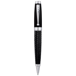 branded Triton Ballpoint, from our range of promotional Metal Promotional Pens