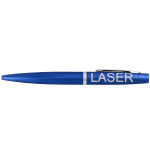 branded Chicago Series Twist Action Pen, from our range of promotional Metal Promotional Pens