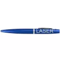 branded Chicago Series Twist Action Pen, from our range of promotional Metal Promotional Pens