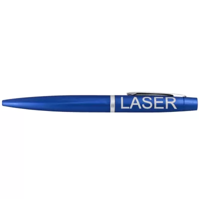 branded Chicago Series Twist Action Pen, from our range of promotional Metal Promotional Pens