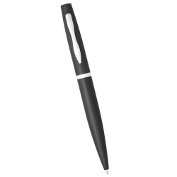 branded Chicago Series Twist Action Pen, from our range of promotional Metal Promotional Pens