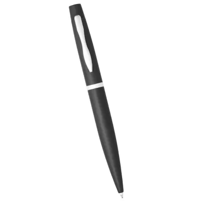branded Chicago Series Twist Action Pen, from our range of promotional Metal Promotional Pens