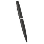 branded Chicago Series Twist Action Pen, from our range of promotional Metal Promotional Pens