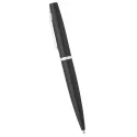 branded Chicago Series Twist Action Pen, from our range of promotional Metal Promotional Pens