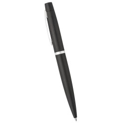 branded Chicago Series Twist Action Pen, from our range of promotional Metal Promotional Pens