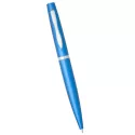 branded Chicago Series Twist Action Pen, from our range of promotional Metal Promotional Pens