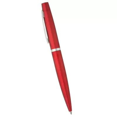 branded Chicago Series Twist Action Pen, from our range of promotional Metal Promotional Pens
