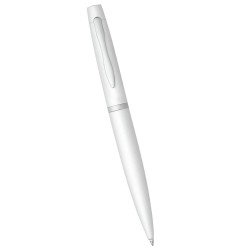 branded Chicago Series Twist Action Pen, from our range of promotional Metal Promotional Pens