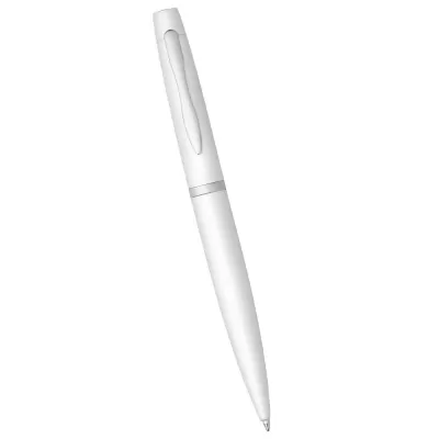 branded Chicago Series Twist Action Pen, from our range of promotional Metal Promotional Pens