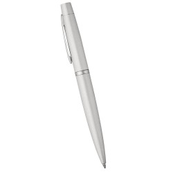 branded Chicago Series Twist Action Pen, from our range of promotional Metal Promotional Pens